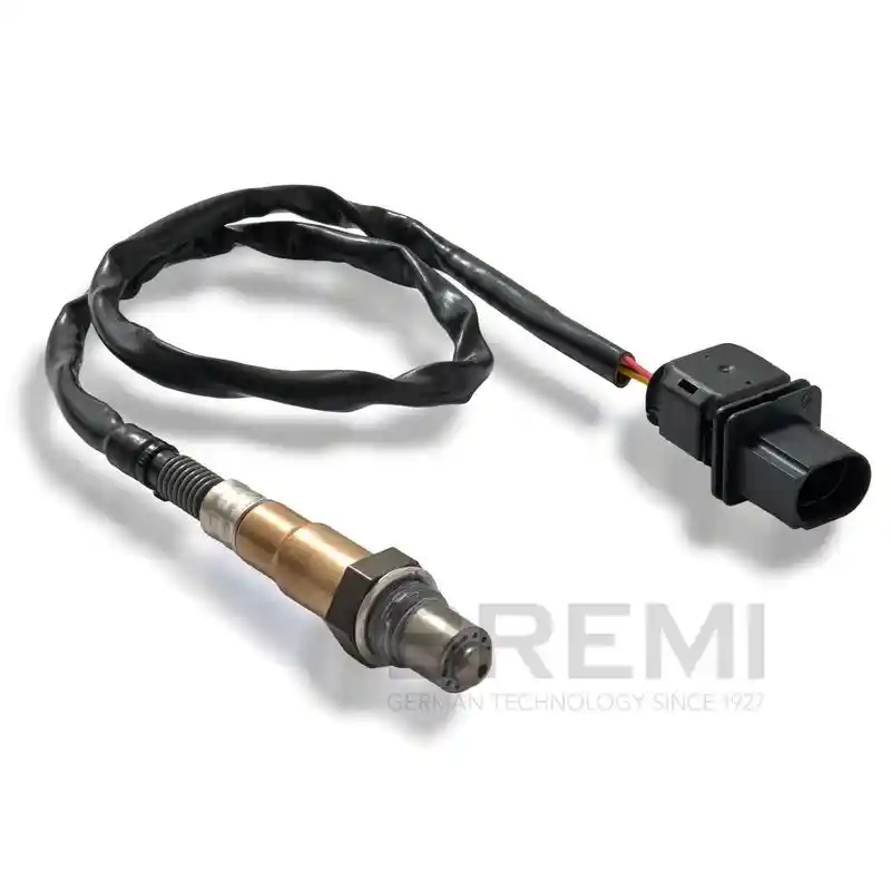 BREMI 75033