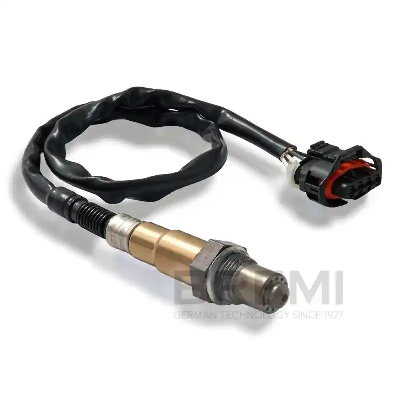 BREMI 75074 BREMI 75074