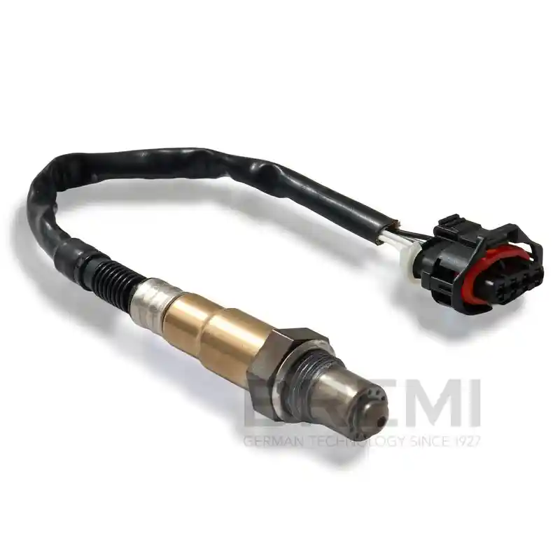 BREMI 75076 BREMI 75076