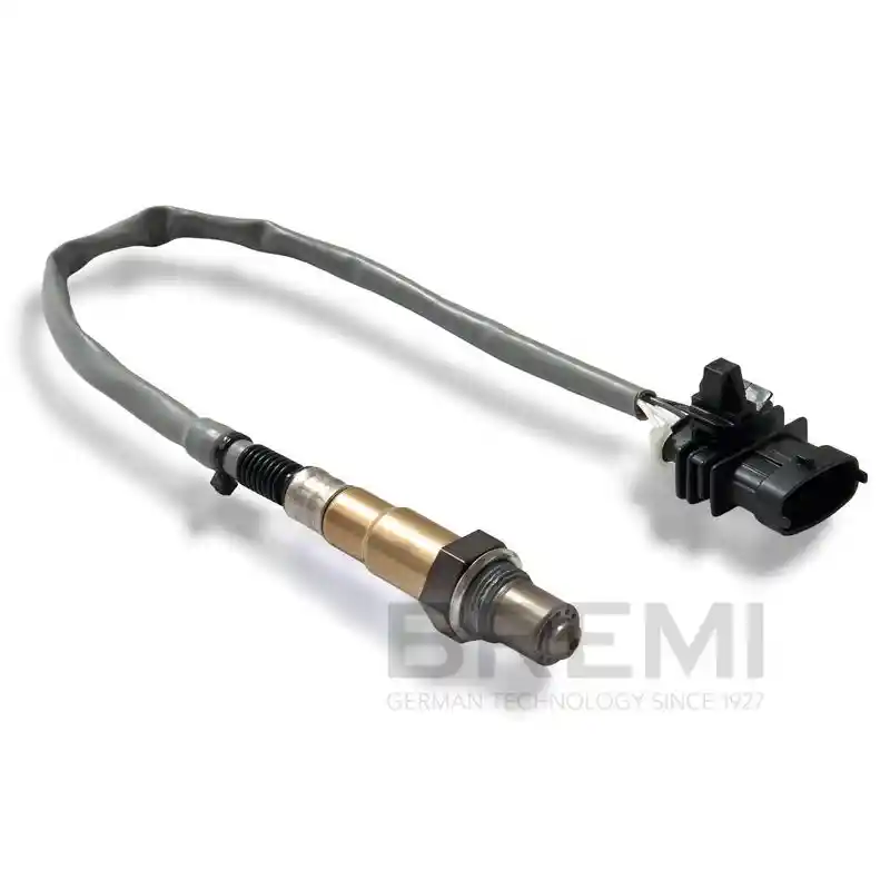 BREMI 75078 BREMI 75078
