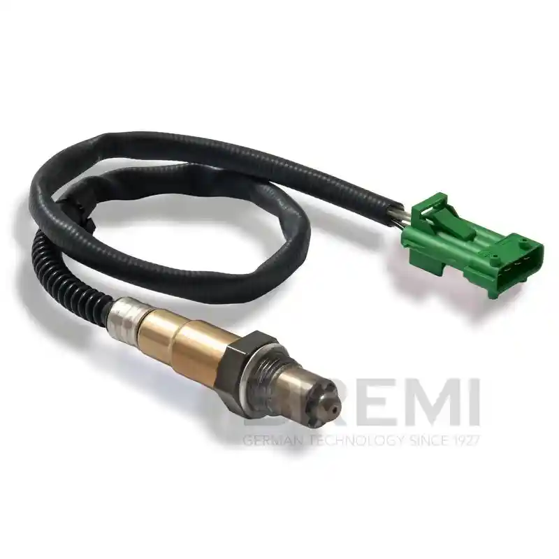 BREMI 75080 BREMI 75080