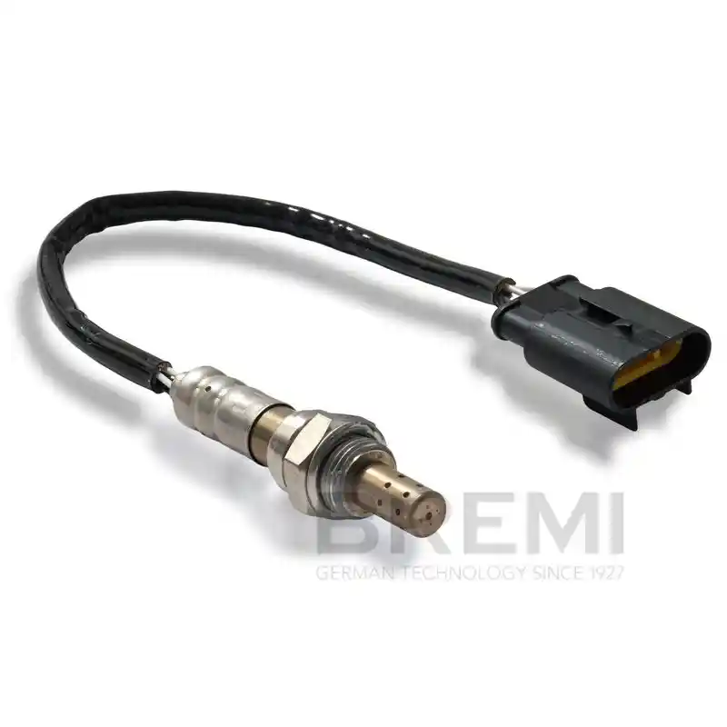 BREMI 75093