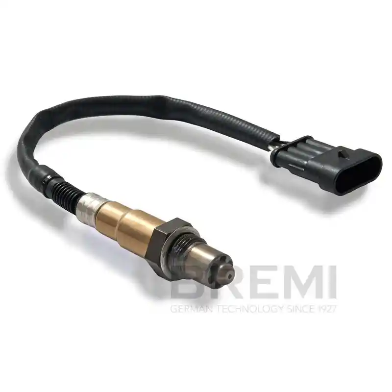 BREMI 75095 BREMI 75095