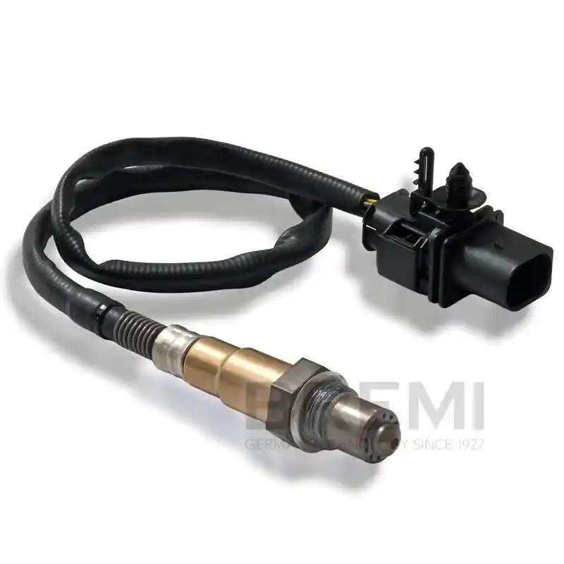 BREMI 75098