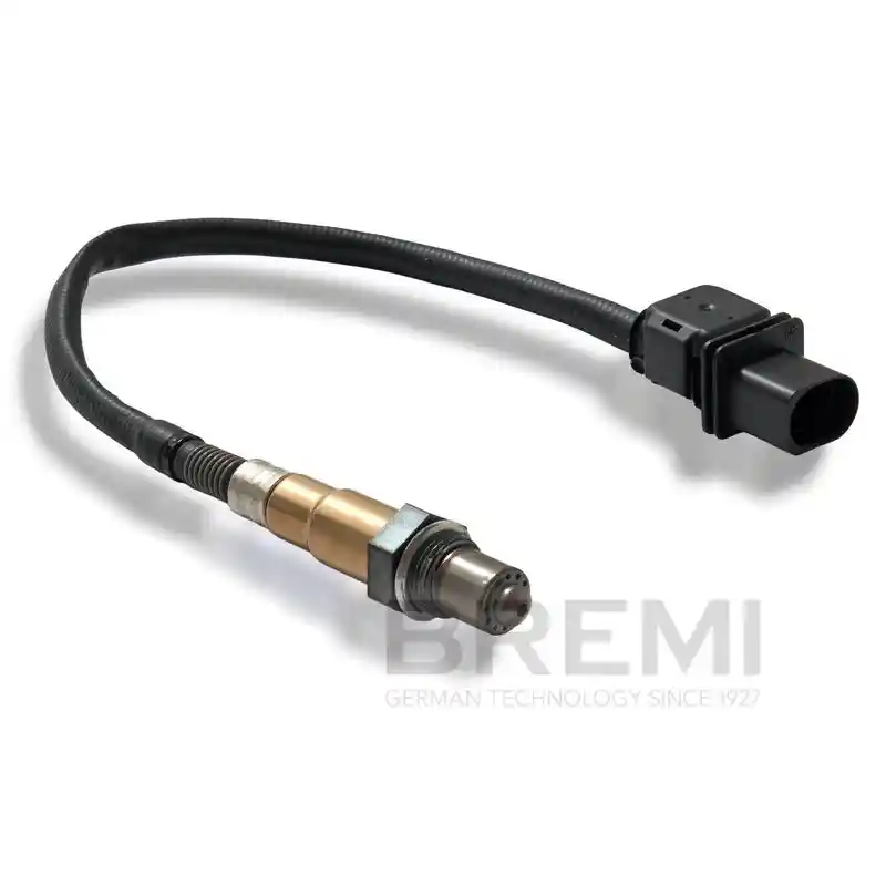 BREMI 75099 BREMI 75099