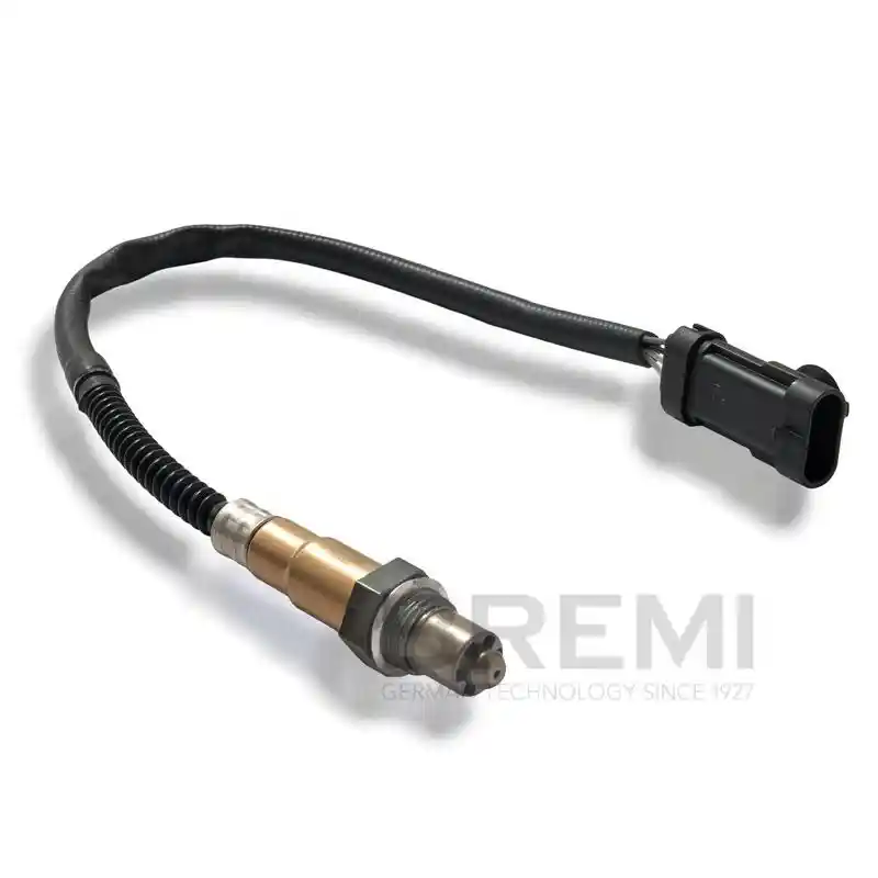 BREMI 75108 BREMI 75108