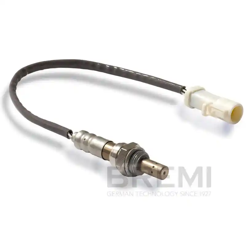 BREMI 75115
