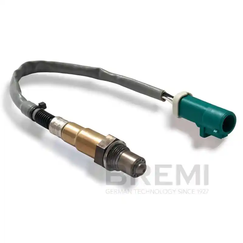 BREMI 75116