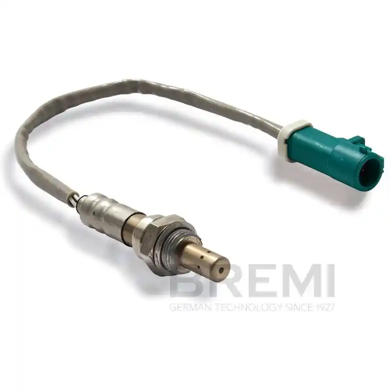 BREMI 75117