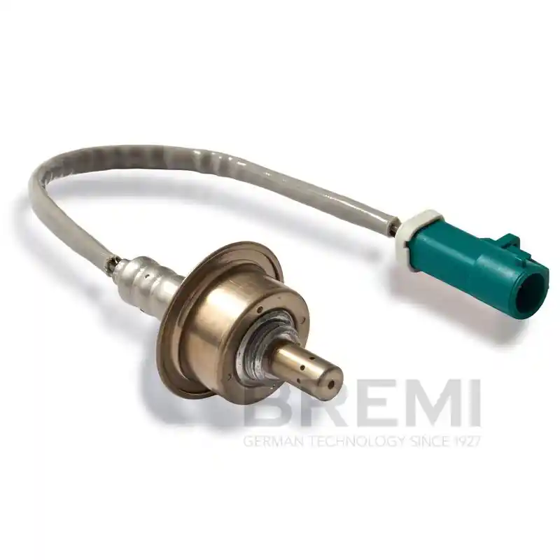 BREMI 75118