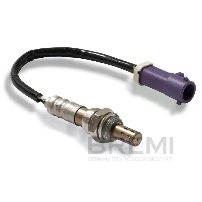 BREMI 75119