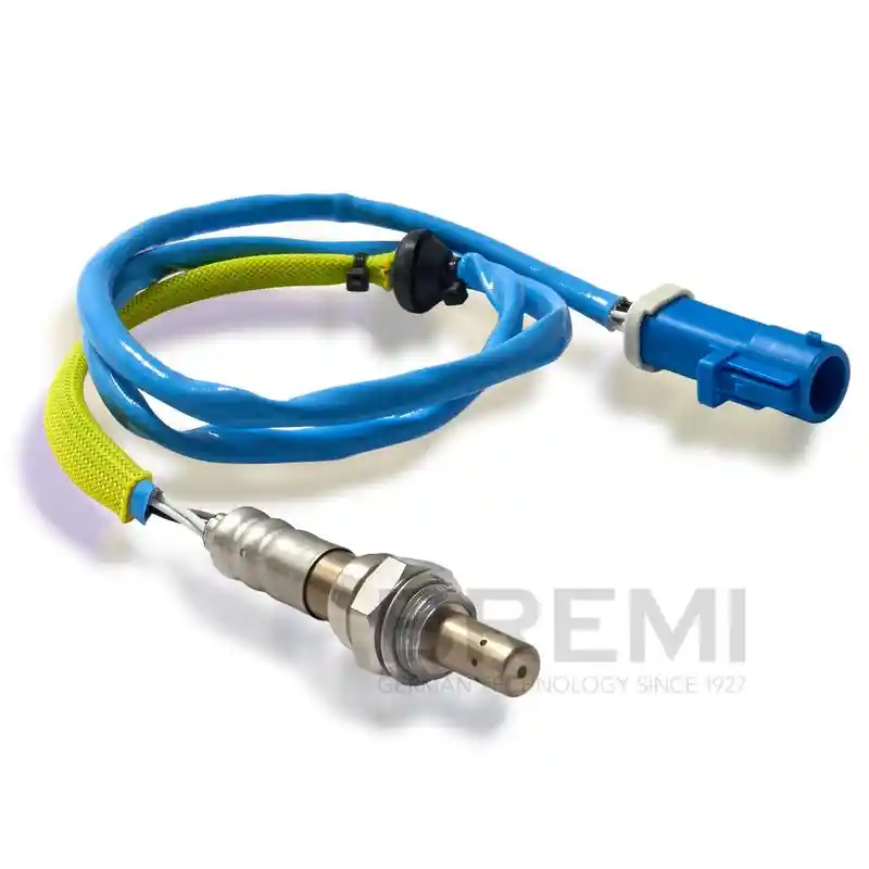 BREMI 75123