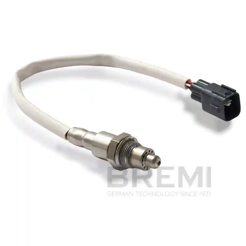 BREMI 75139