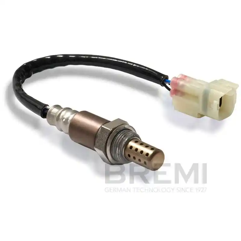 BREMI 75153