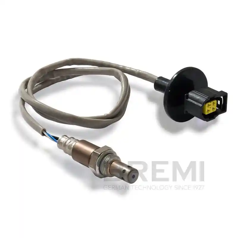 BREMI 75156 BREMI 75156