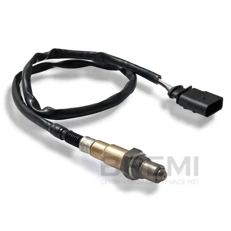 BREMI 75169 BREMI 75169