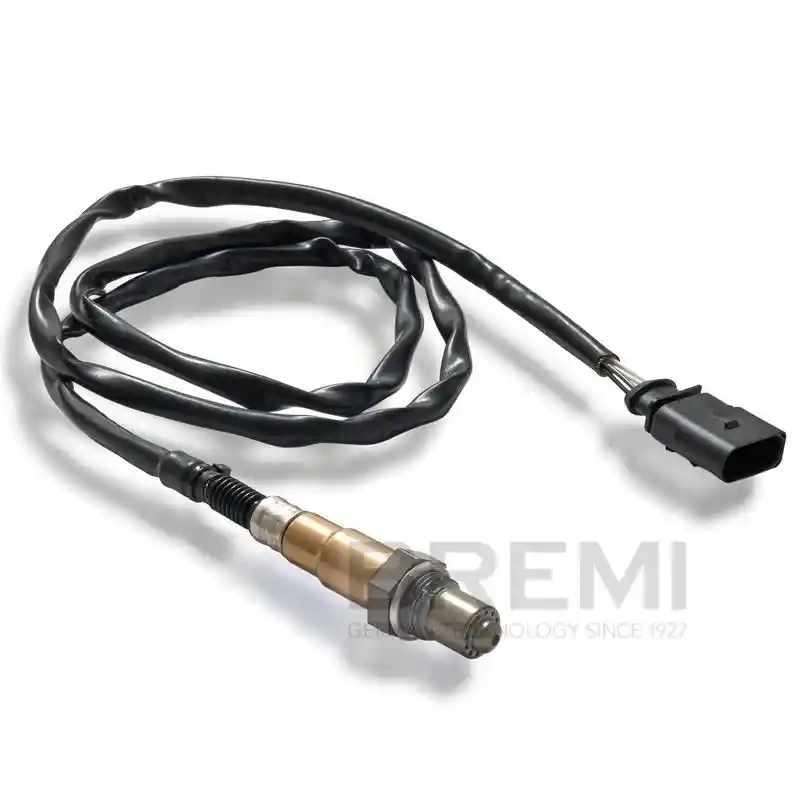 BREMI 75172