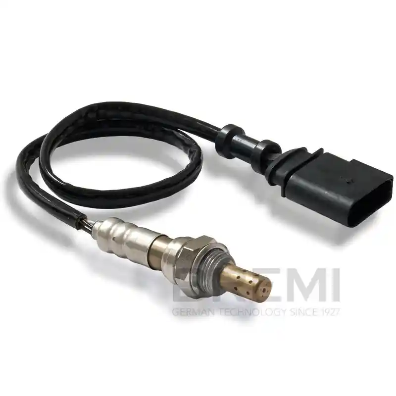 BREMI 75173