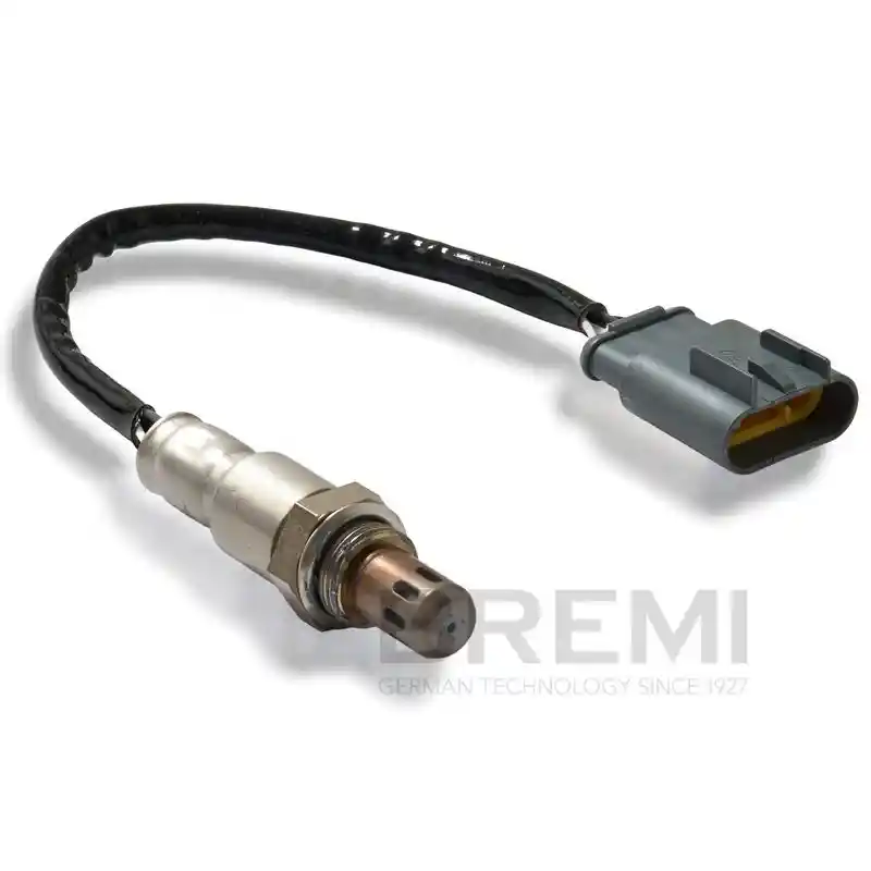 BREMI 75197