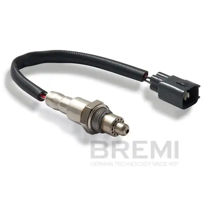 BREMI 75206