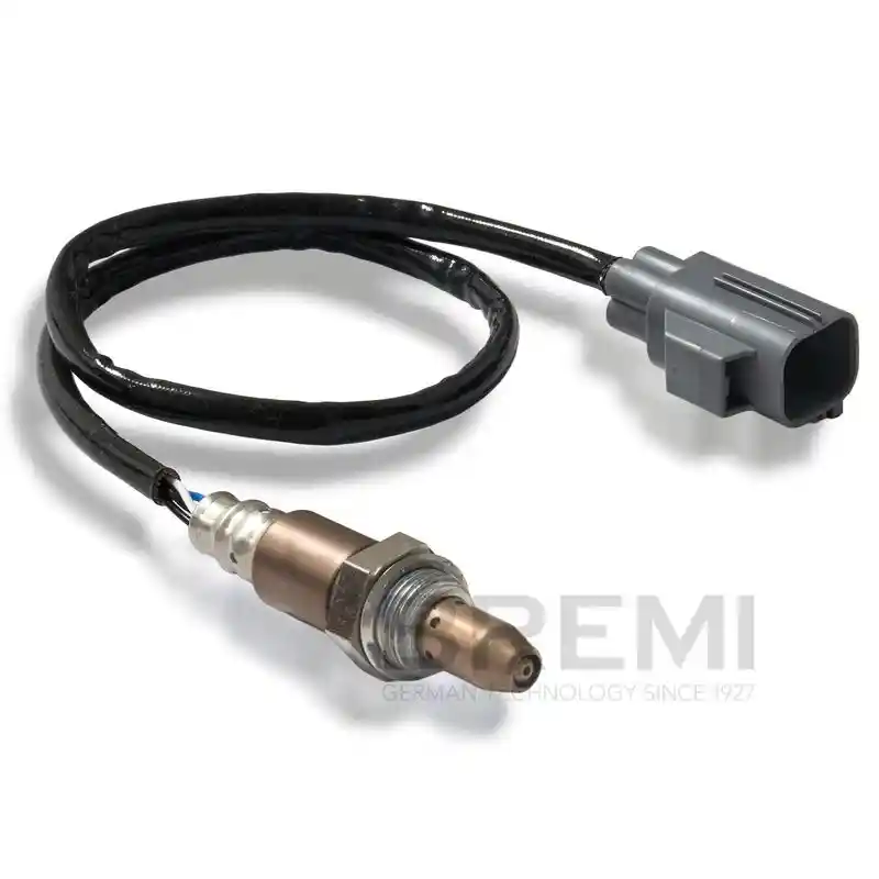 BREMI 75208