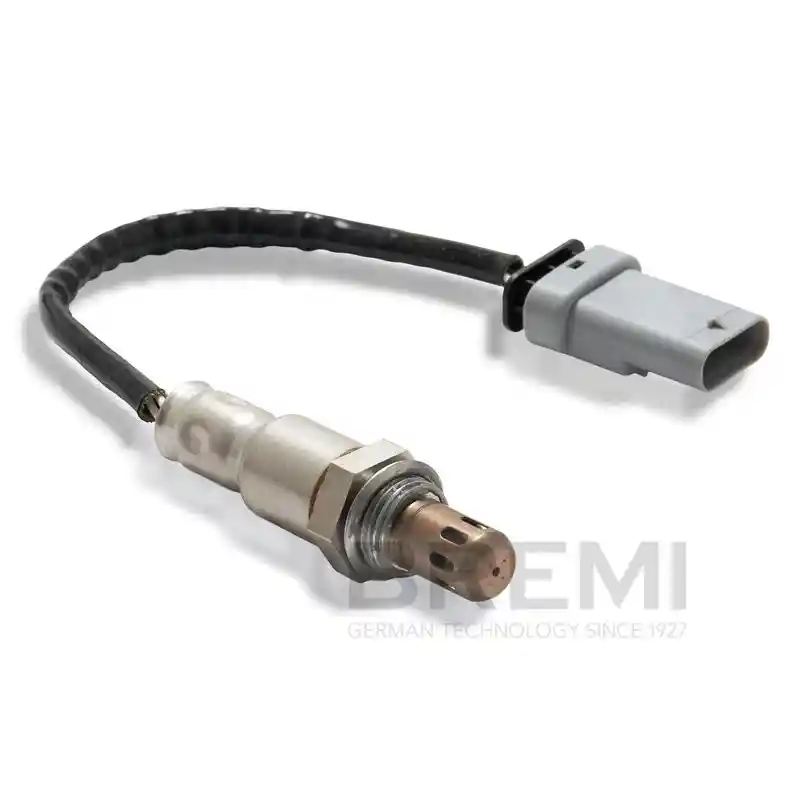 BREMI 75214 BREMI 75214