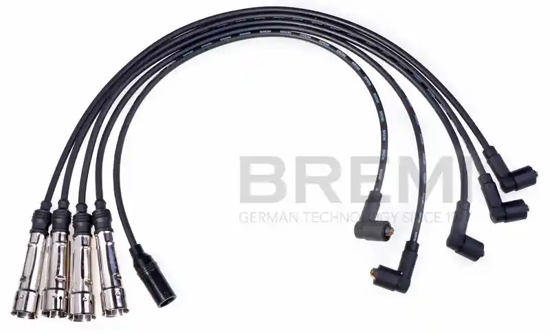 BREMI 778RA BREMI 778RA