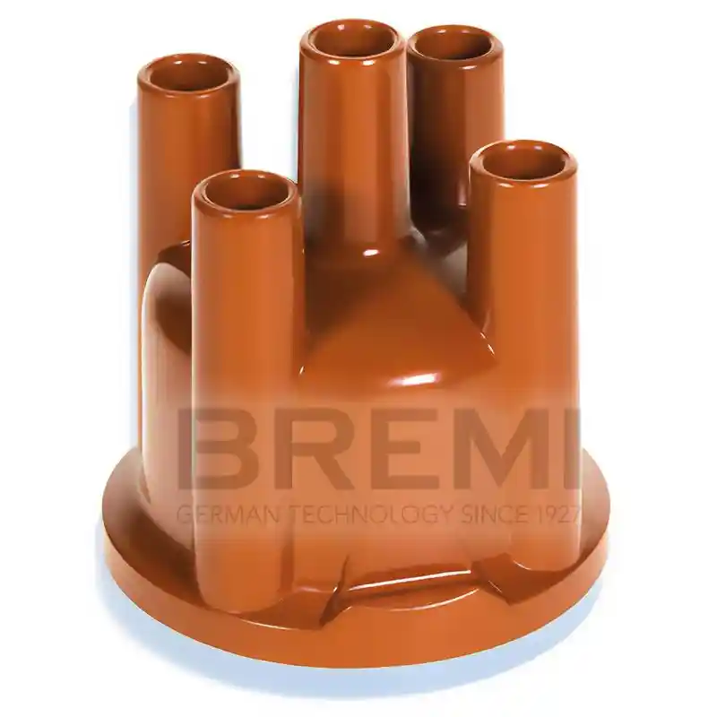 BREMI 8045