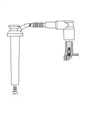 BREMI 8A15E64