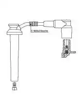 BREMI 8A15P87