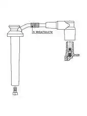 BREMI 8A15R116