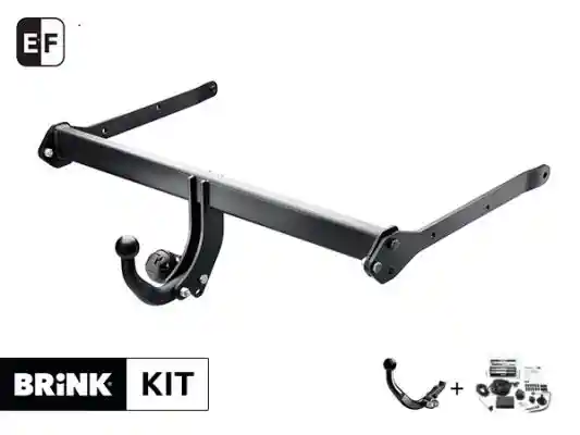 BRINK 345611 BRINK 345611
