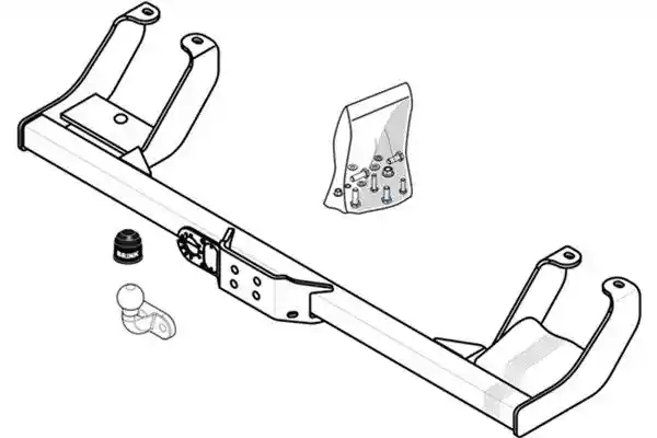 BRINK 400300