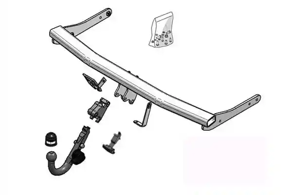 BRINK 450600