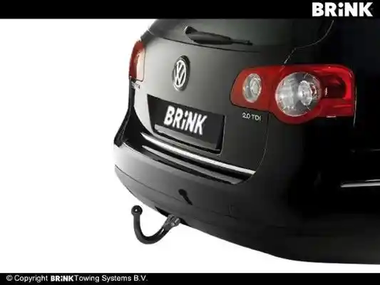 BRINK 450600