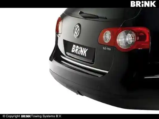 BRINK 450600