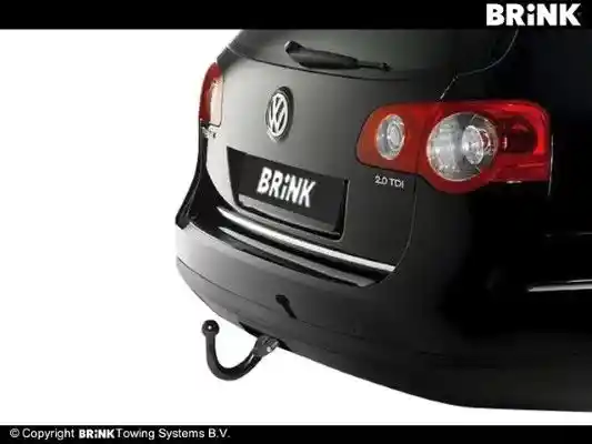 BRINK 450600