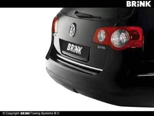 BRINK 450600