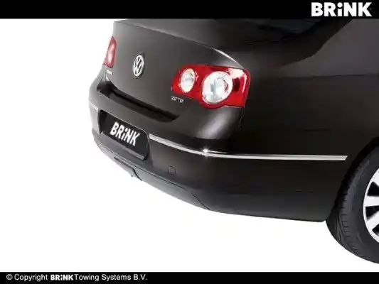 BRINK 450600