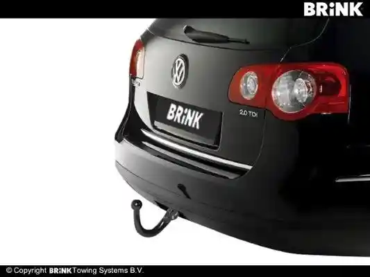 BRINK 450600