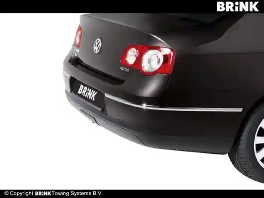 BRINK 450600