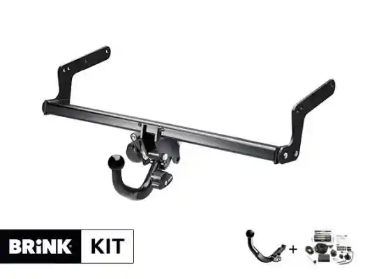 BRINK 450641