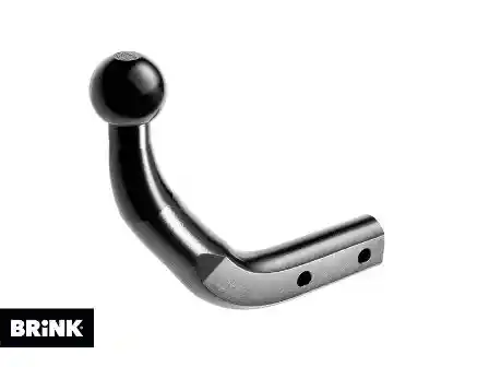 BRINK 526900