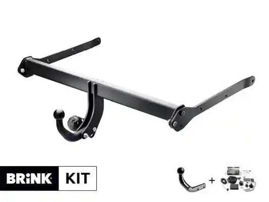 BRINK 526930