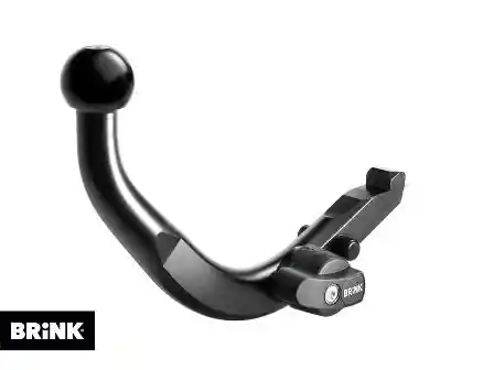 BRINK 530000 BRINK 530000