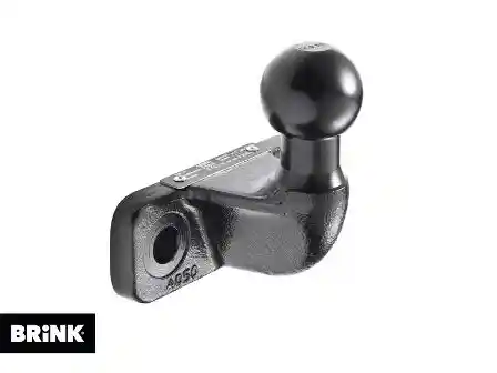 BRINK 604400