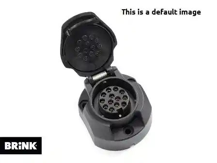 BRINK 711554