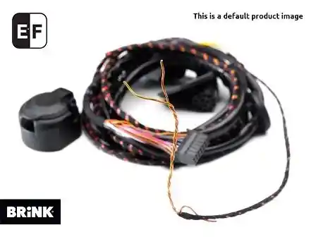 BRINK 711731