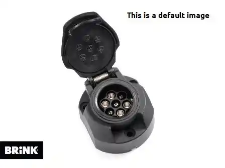BRINK 759323 BRINK 759323