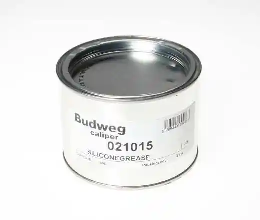 BUDWEG CALIPER 021015